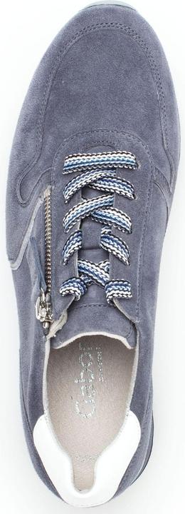 Produktbild Gabor Sneaker (39)
