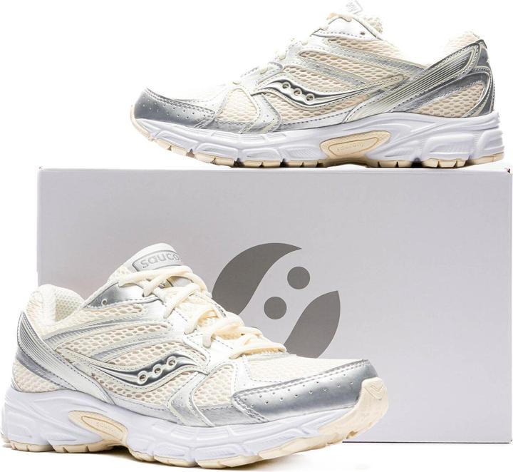 Produktbild Saucony Ride Millennium (40)