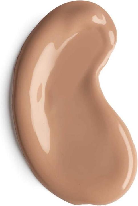 Produktbild Artdeco Light Luminous Fond de Teint No 45 (45 Gentle Mahogany)