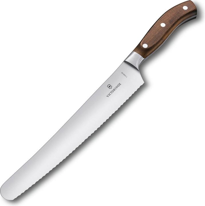 Victorinox Grand Maître (26 cm)