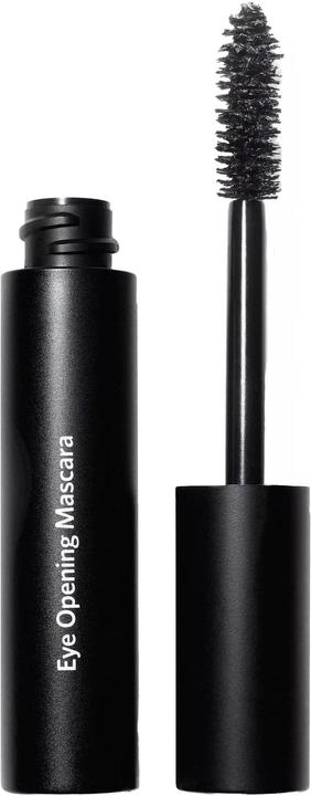 Bobbi Brown Eye Opening Mascara (Black)