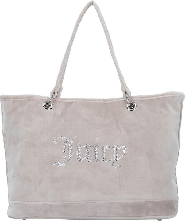 Juicy Couture Kimberly Shopper Tasche 36.5 cm (13 l)
