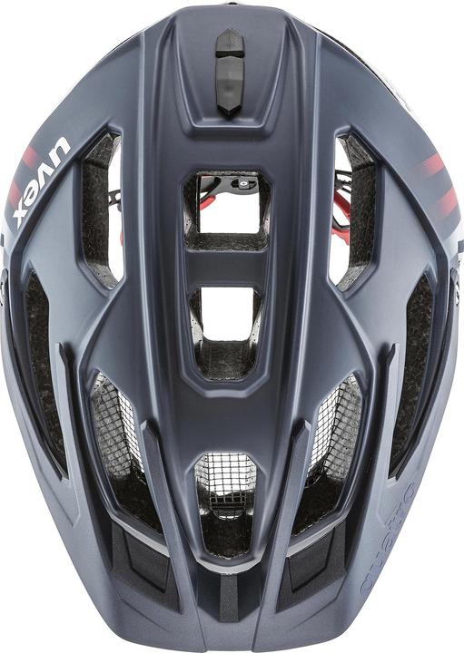 Immagine prodotto Uvex Sports quatro cc (52 - 57 cm)