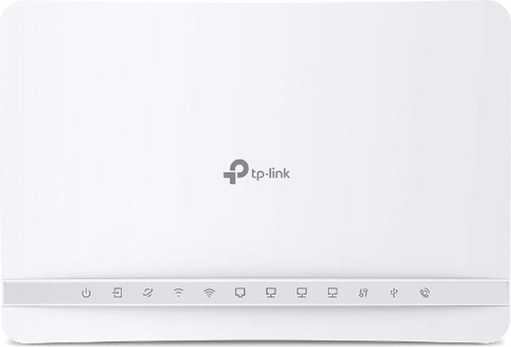 Immagine prodotto TP-Link VX231V