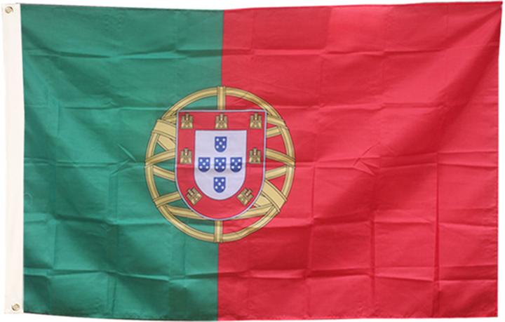 Immagine prodotto PhoneLook Bandiera nazionale del Portogallo