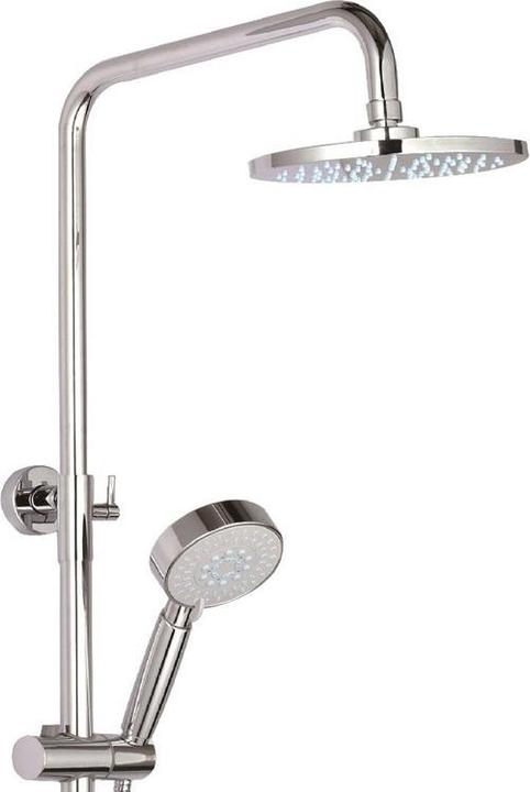 Image du produit Domoletti SET DE DOUCHE DX91021C-1