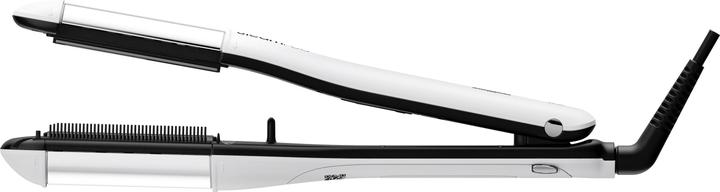 Actual product image L'Oréal Professionnel SteamPod SteamPod 4 (Steam straightener)