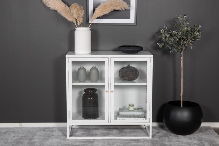 Productafbeelding Venture Home Bakal dressoir (85 x 40 x 85 cm)