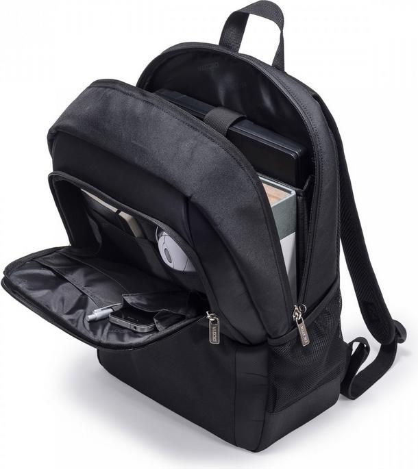 Actual product image Dicota Base (13.30", Universal)