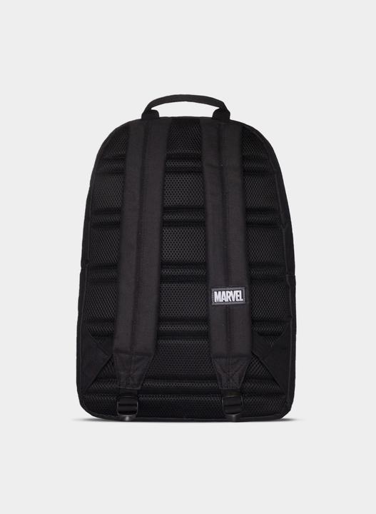 Produktbild Spider-Man: No Way Home Backpack