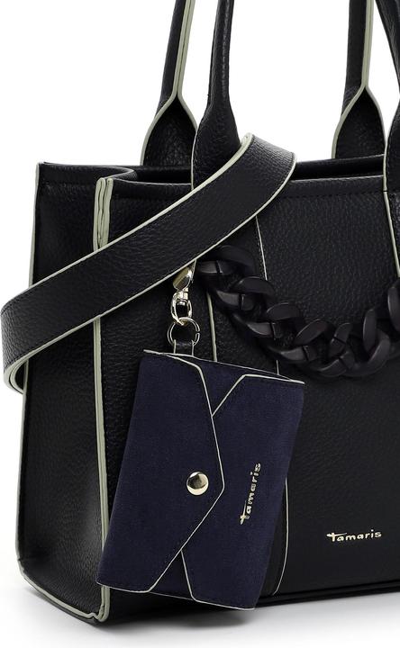 Immagine prodotto Tamaris Shopper TAS Flavia (10.44 l)