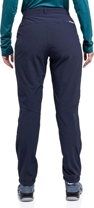 Produktbild Schöffel Women's Pants Hochfilzen (40, L)