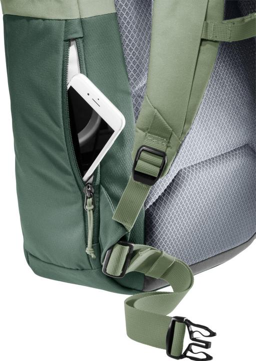 Produktbild Deuter UP Seoul (16 l)