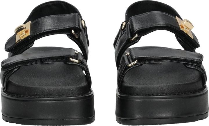 Produktbild Steve Madden Sandalen (36)