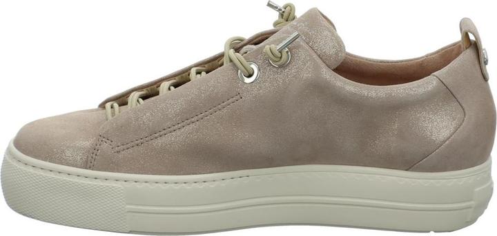 Produktbild Paul Green Sneaker (40)
