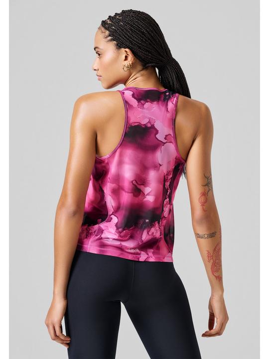 Image du produit CASALL Transparentes Tanktop (42)