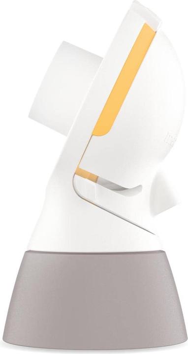 Medela connecteur