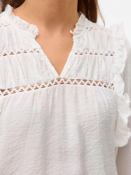 Image du produit Vero Moda VMELSIE Top Top (S)