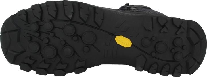 Actual product image Hanwag Banks GTX (46)
