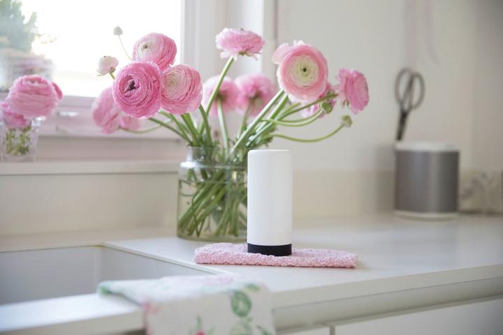 Actual product image Wenko Easy