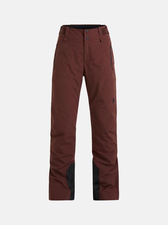 Produktbild Peak Performance Shreed Damen Skihose (XL)