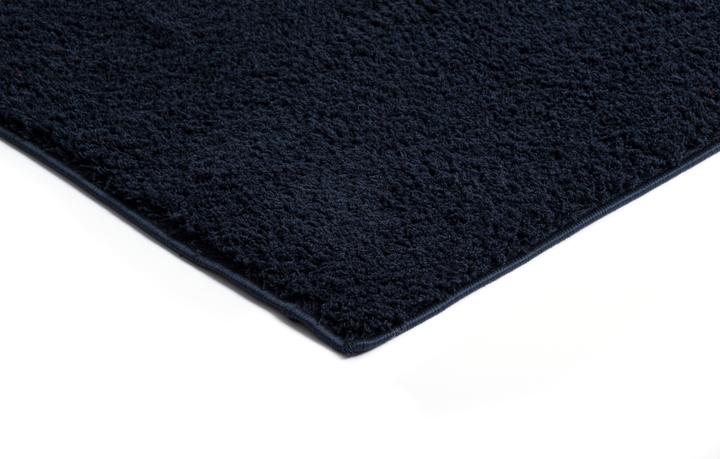 Image du produit Hadorn Lucerne (79 x 305 cm)