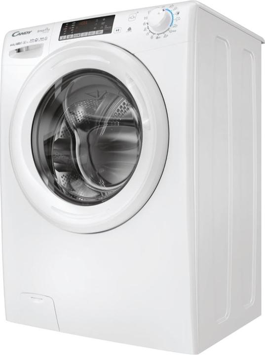 Actual product image Candy COW 4644TWM6/1-S