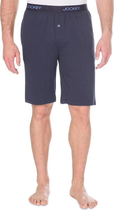 Produktbild Jockey Pyjama Unterteil (M)