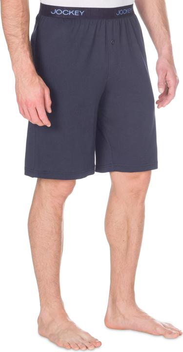 Produktbild Jockey Pyjama Unterteil (M)