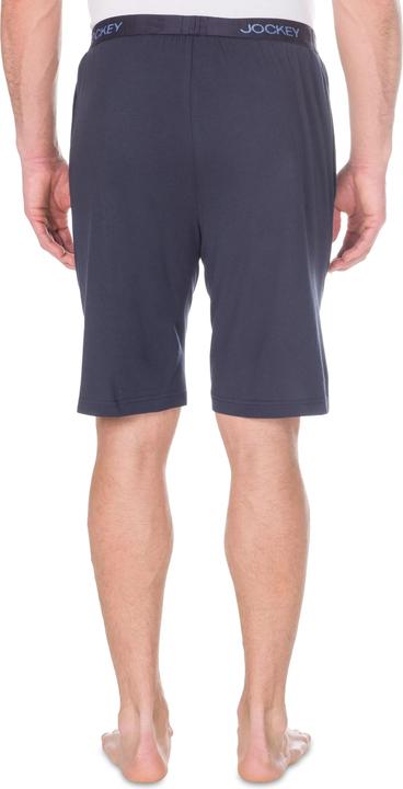 Produktbild Jockey Pyjama Unterteil (M)