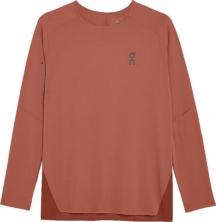 Actual product image On Running Performance Long-T (M)