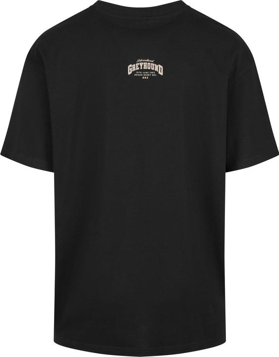 Immagine prodotto Mister Tee MisterTee Maglietta oversize Greyhound Racing - 175085 (S)
