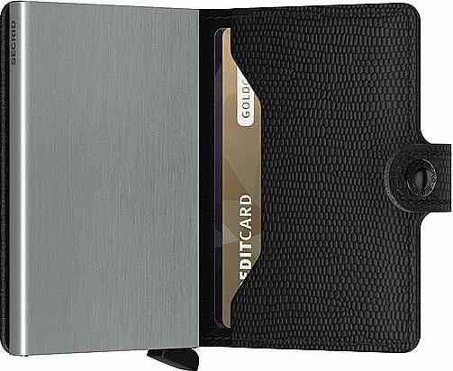 Immagine prodotto Secrid Miniwallet
