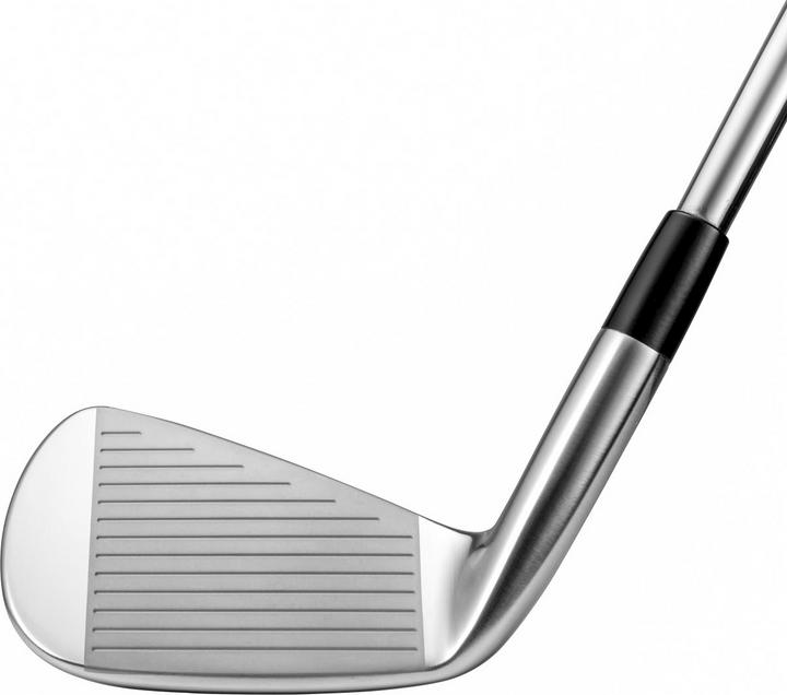 Produktbild Mizuno Pro 223 (Rechtshänder)