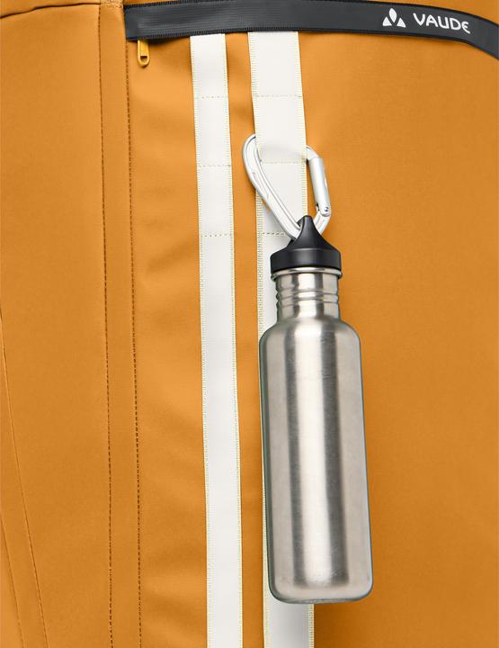 Produktbild Vaude Takutea 90 (90 l, L (90 - 115l))