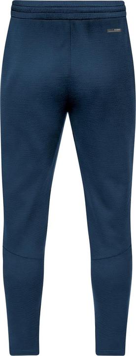 Image du produit JAKO Défi jogging (XL)