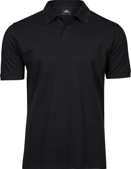 Tee Jays Poloshirt (XXL)