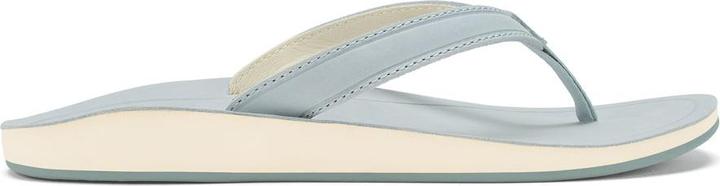 Image du produit OluKai Southshore (39)