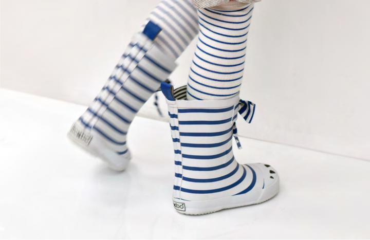 Image du produit Boxbo Bottes de pluie Kerran (26)