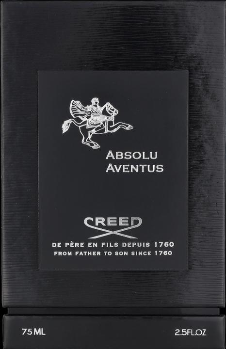 Image du produit Creed Absolu Adventus (Eau de parfum, 75 ml)