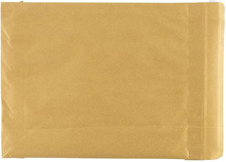 Actual product image Elco Jiffy (1 x)