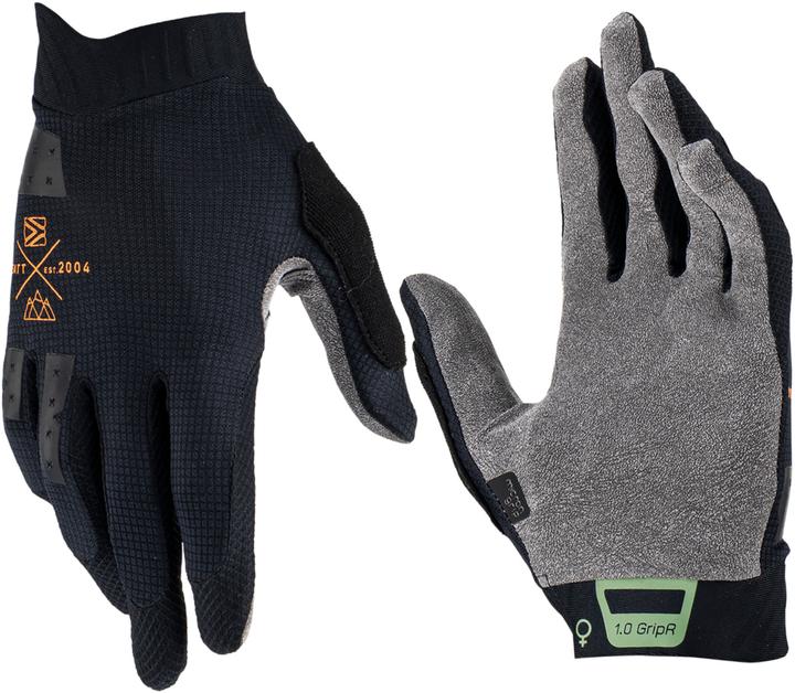 Produktbild Leatt Women's MTB 1.0 GripR (M)