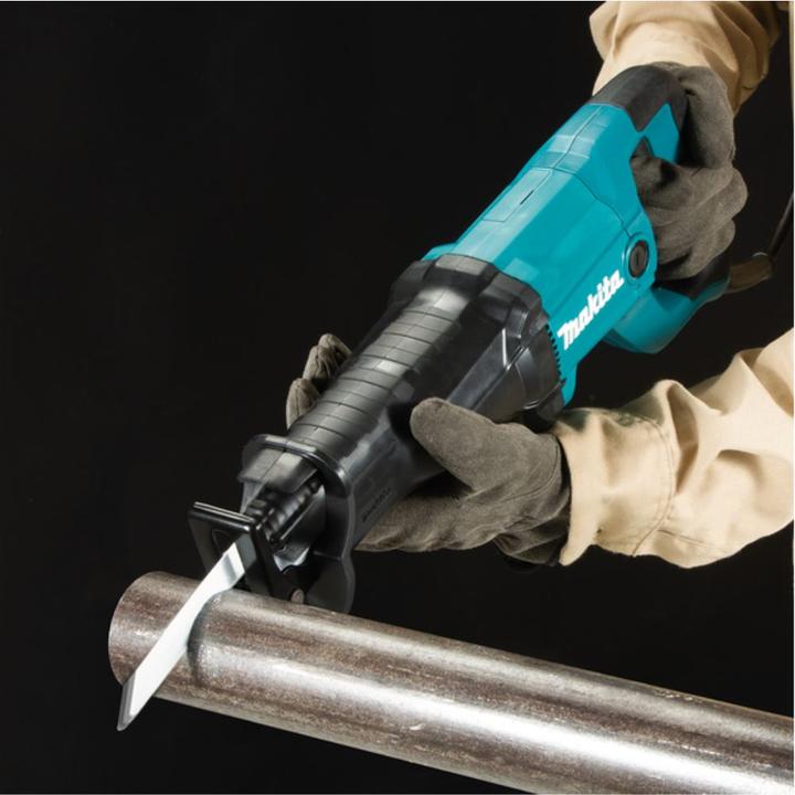 Produktbild Makita Reciprosäge JR3051TK
