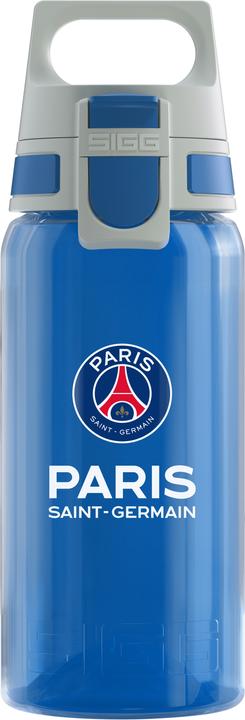 Immagine prodotto Sigg VIVA ONE Paris Saint-Germain (0.50 l)