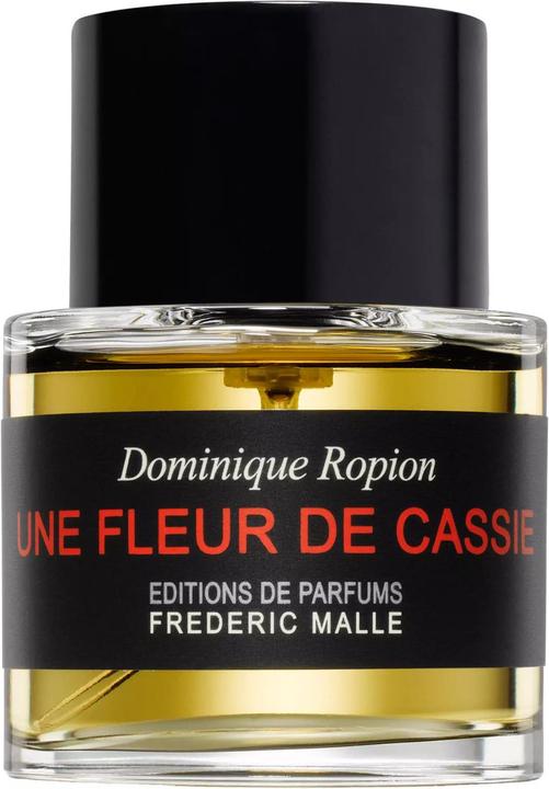 Produktbild Frédéric Malle Une Fleur de Cassie (Eau de Parfum, 100 ml)