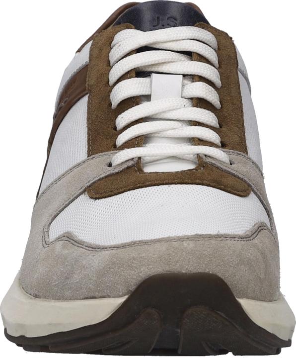 Immagine prodotto Josef Seibel 33610-TE16 (47)