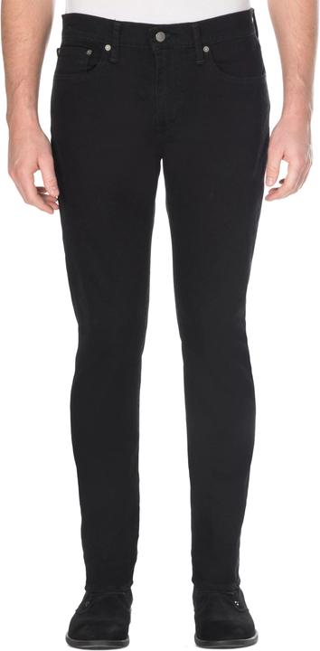 Levis Jeans Slim Fit
