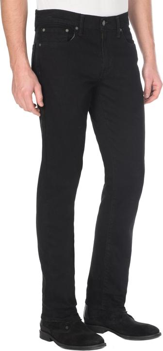 Actual product image Levis Jeans Slim Fit (W34/L32)