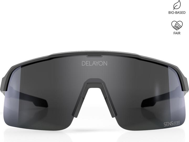 Produktbild Delayon Eyewear Pulse