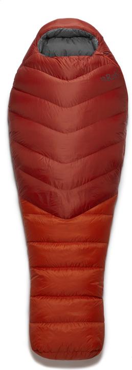 Image du produit Rab Alpine 600